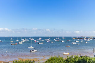 Photo of 155 Commercial Street Provincetown, MA 02657
