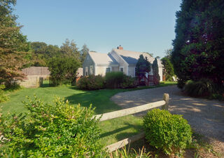 Photo of 6 Holiday Lane Hyannis, MA 02601
