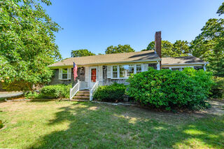 Photo of 10 Mc Guerty Road Eastham, MA 02642