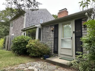 Photo of 55 Monument View Road East Dennis, MA 02641