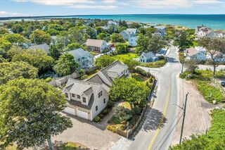 Photo of real estate for sale located at 69 Horsefoot Path Dennis Village, MA 02638