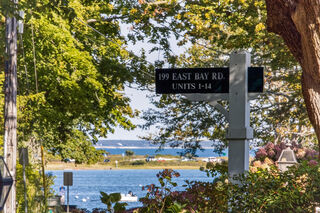 Photo of 199 East Bay Road Osterville, MA 02655