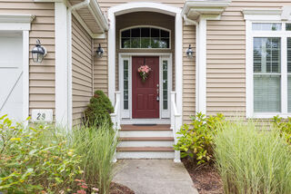 Photo of 29 Shinglewood Plymouth, MA 02360
