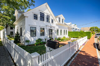 Photo of real estate for sale located at 594 Commercial Street Provincetown, MA 02657