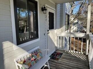 Photo of real estate for sale located at 137 Eaton Lane Brewster, MA 02631