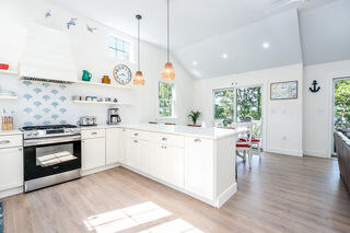 Photo of real estate for sale located at 39 LAKEWOOD Drive Centerville, MA 02632