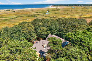 Photo of real estate for sale located at 166 Highland Moors Drive Brewster, MA 02631
