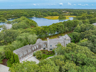 Photo of real estate for sale located at 359 Baxter Neck Road Marstons Mills, MA 02648