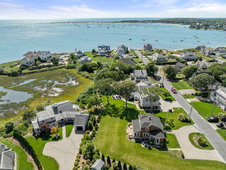 Photo of real estate for sale located at 18 Rachel Road West Yarmouth, MA 02673