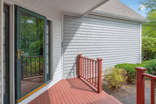 Photo of real estate for sale located at 6 Mayfair Court Mashpee, MA 02649