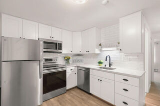 Photo of 17 Highview Drive Sandwich Village, MA 02563