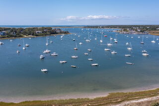 Photo of 346 Morris Island Road Chatham, MA 02633