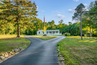 Photo of 339 Cedar Street West Barnstable, MA 02668