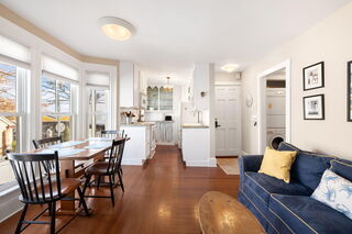 Photo of real estate for sale located at 176 Commercial Street Provincetown, MA 02657