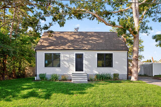 Photo of real estate for sale located at 15 Downey Street Plymouth, MA 02360