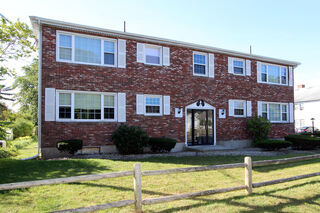 Photo of 159 Center Street Dennis Port, MA 02639