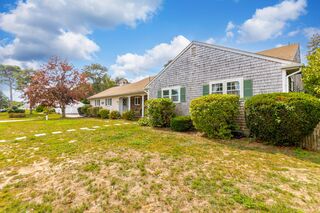 Photo of 76 Captain Chase Road South Yarmouth, MA 02664