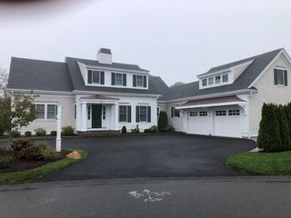 Photo of 2548 Main Street South Chatham, MA 02659