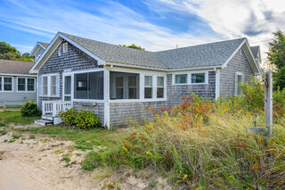 Photo of 195 Ellis Landing Road Brewster, MA 02631