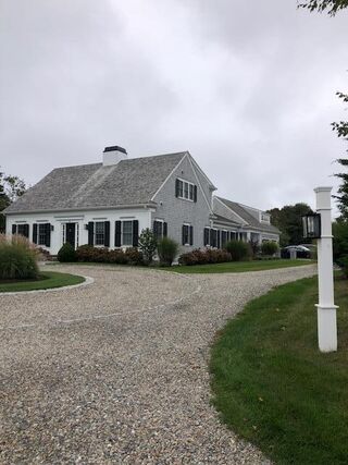 Photo of 2550 Main Street South Chatham, MA 02659