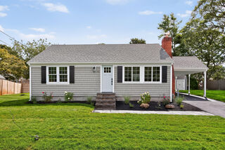 Photo of 62 Teal Cir West Dennis, MA 02670