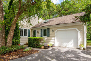 Photo of 6 Friendship Court Mashpee, MA 02649