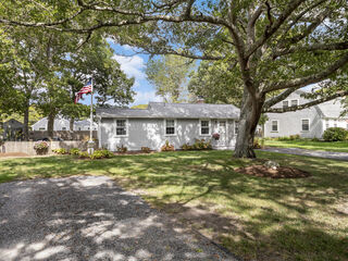 Photo of 16 Peregrine Lane South Yarmouth, MA 02664