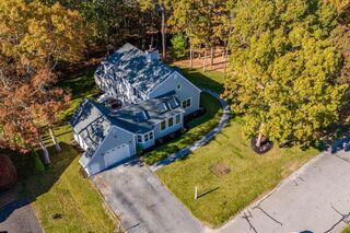 Photo of 15 Square Rigger Lane Hyannis, MA 02601