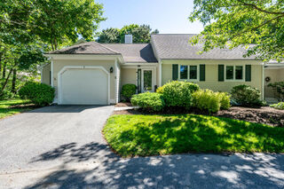 Photo of 5 Friendship Court Mashpee, MA 02649