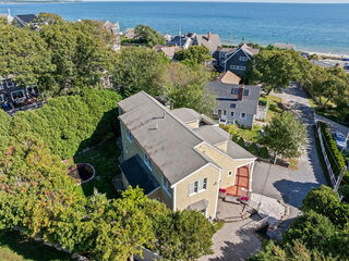 Photo of 5 Pocasset Road Sagamore Beach, MA 02562