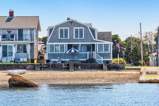 Photo of 24 Richmond Road Pocasset, MA 02559