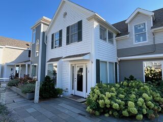 Photo of real estate for sale located at 167 Commercial Street Provincetown, MA 02657