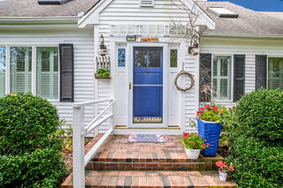 Photo of 25 Harris Hill Road East Falmouth, MA 02536