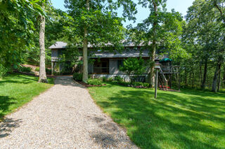 Photo of 14 Rebekahs Way West Tisbury, MA 02575