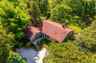 Photo of 225 Coles Neck Road Wellfleet, MA 02667