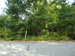 Photo of real estate for sale located at 6 Thomas Court Dennis Village, MA 02638