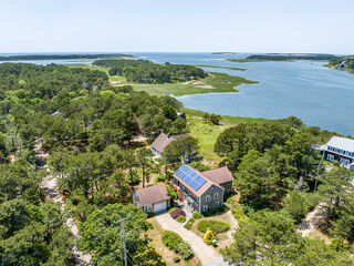 Photo of 95 Barker Street Wellfleet, MA 02667