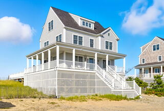 Photo of 114 Salt Marsh Road East Sandwich, MA 02537