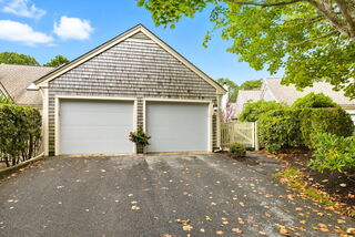 Photo of 21 Boxwood Cir Village Yarmouth Port, MA 02675