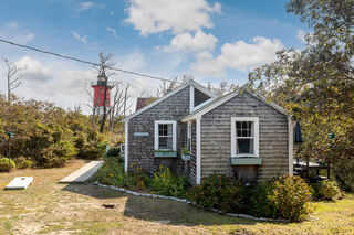 Photo of real estate for sale located at 135 Nauset Light Beach Road R Eastham, MA 02642