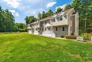 Photo of 14 Pineridge Way Middleborough, MA 02346
