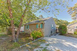 Photo of real estate for sale located at 2032 State HWY RTE 6 Wellfleet, MA 02667