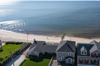 Photo of 11 Atlantic Avenue Harwich Port, MA 02646