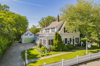 Photo of 436 S Main Street Centerville, MA 02632