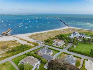 Photo of real estate for sale located at 172 Irving Avenue Hyannis Port, MA 02647