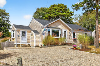 Photo of 31 Easy Street Dennis Port, MA 02639