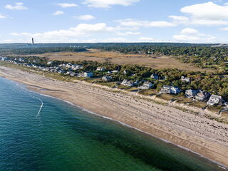 Photo of 133 Phillips Road Sagamore Beach, MA 02562