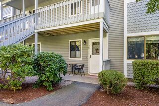 Photo of 38 Eaton Lane Brewster, MA 02631