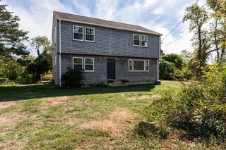 Photo of 85 Huckleberry Lane Eastham, MA 02642