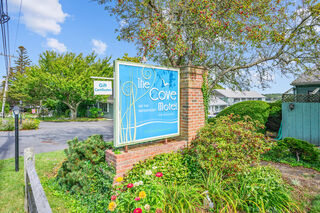 Photo of 13 S Orleans Road Orleans, MA 02653